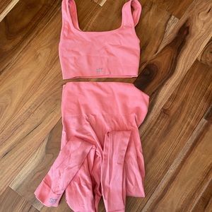 SET ACTIVE RARE COLOR!!! Sculptflex